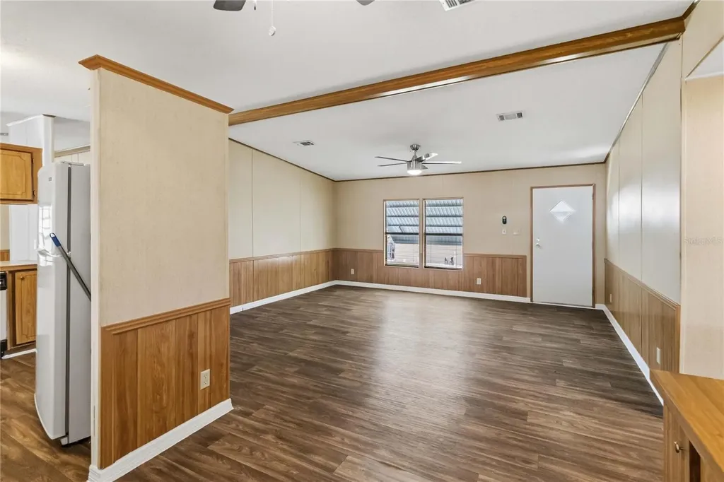 1990 Crystal Lane St Cloud FL 34769