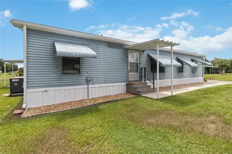 1990 Crystal Lane St Cloud FL 34769