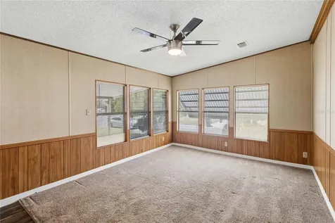 1990 Crystal Lane St Cloud FL 34769