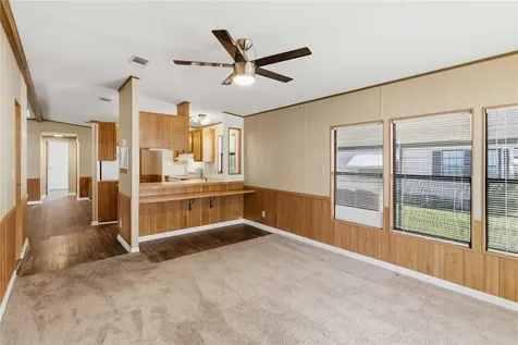 1990 Crystal Lane St Cloud FL 34769
