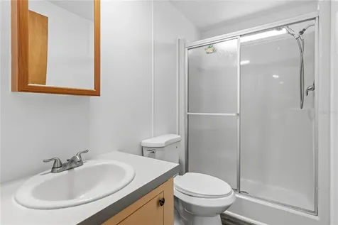 1990 Crystal Lane St Cloud FL 34769