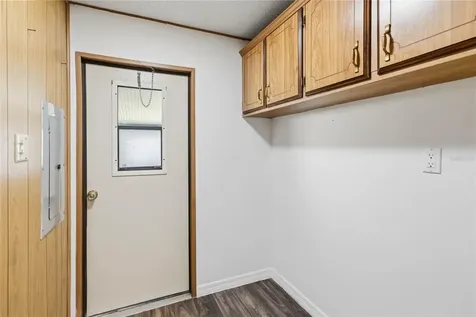 1990 Crystal Lane St Cloud FL 34769