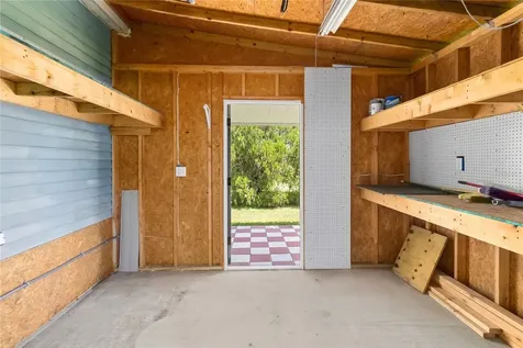 1990 Crystal Lane St Cloud FL 34769