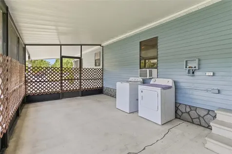 1990 Crystal Lane St Cloud FL 34769