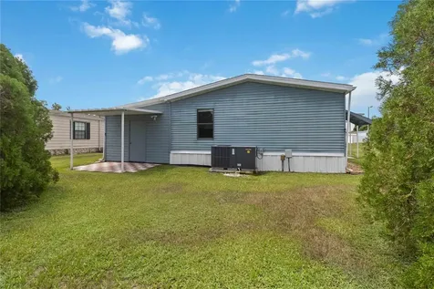 1990 Crystal Lane St Cloud FL 34769
