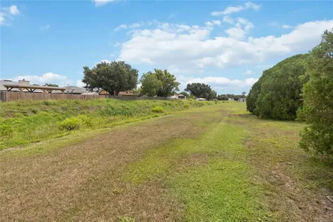 1990 Crystal Lane St Cloud FL 34769