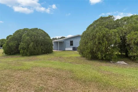 1990 Crystal Lane St Cloud FL 34769