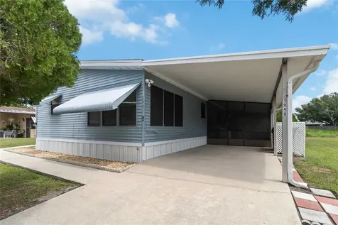 1990 Crystal Lane St Cloud FL 34769