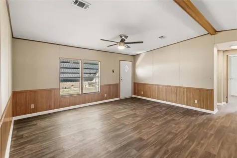 1990 Crystal Lane St Cloud FL 34769