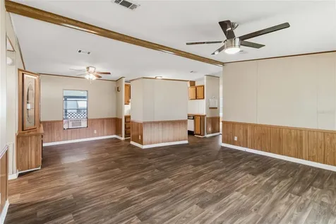 1990 Crystal Lane St Cloud FL 34769