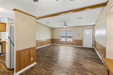 1990 Crystal Lane St Cloud FL 34769