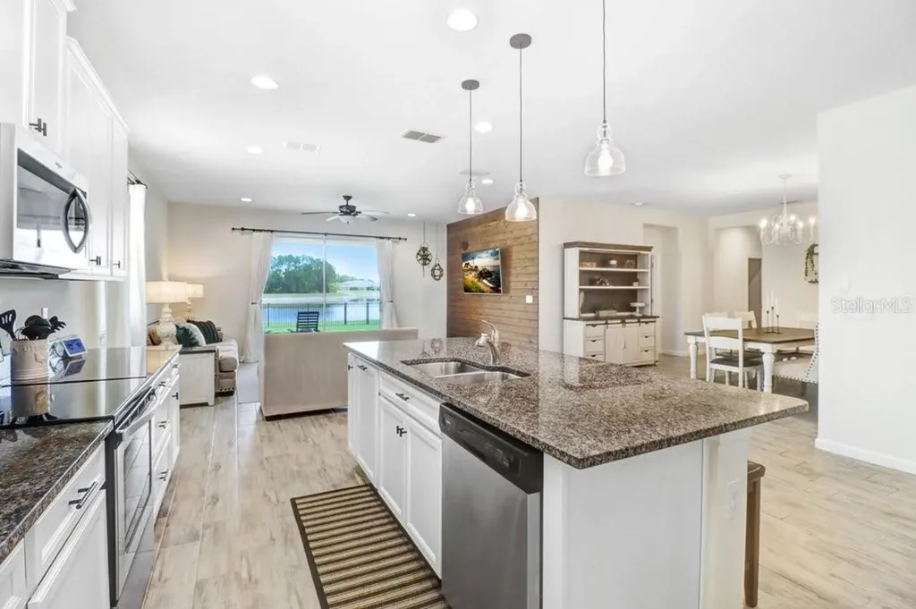 11520 Blue Woods Drive Riverview FL 33569