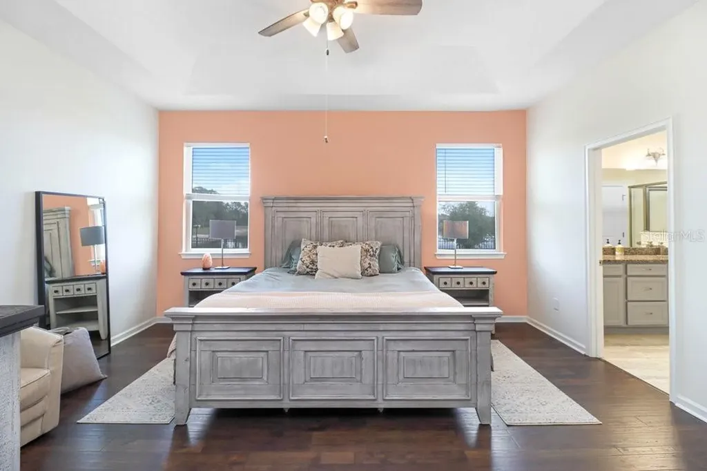 11520 Blue Woods Drive Riverview FL 33569