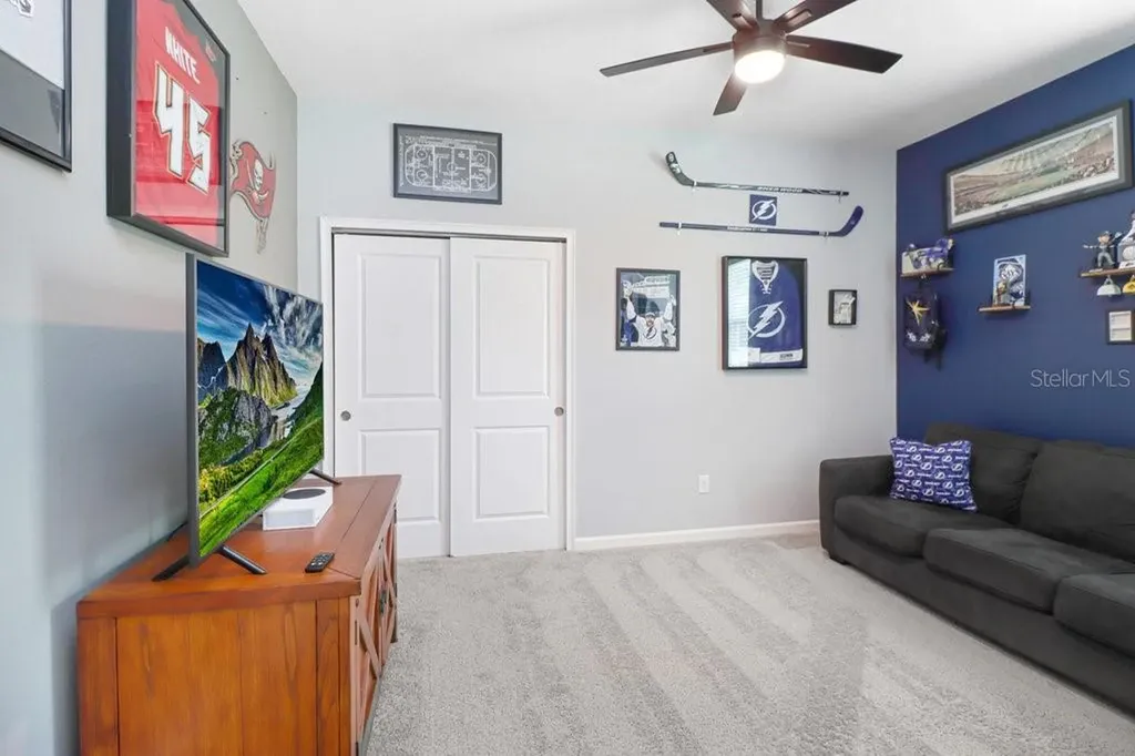 11520 Blue Woods Drive Riverview FL 33569
