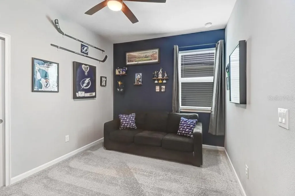 11520 Blue Woods Drive Riverview FL 33569