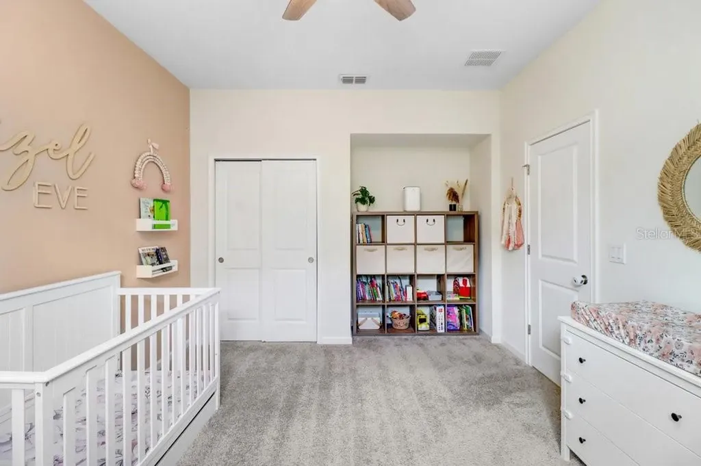 11520 Blue Woods Drive Riverview FL 33569