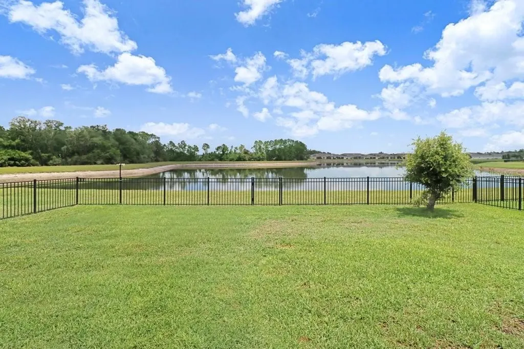 11520 Blue Woods Drive Riverview FL 33569