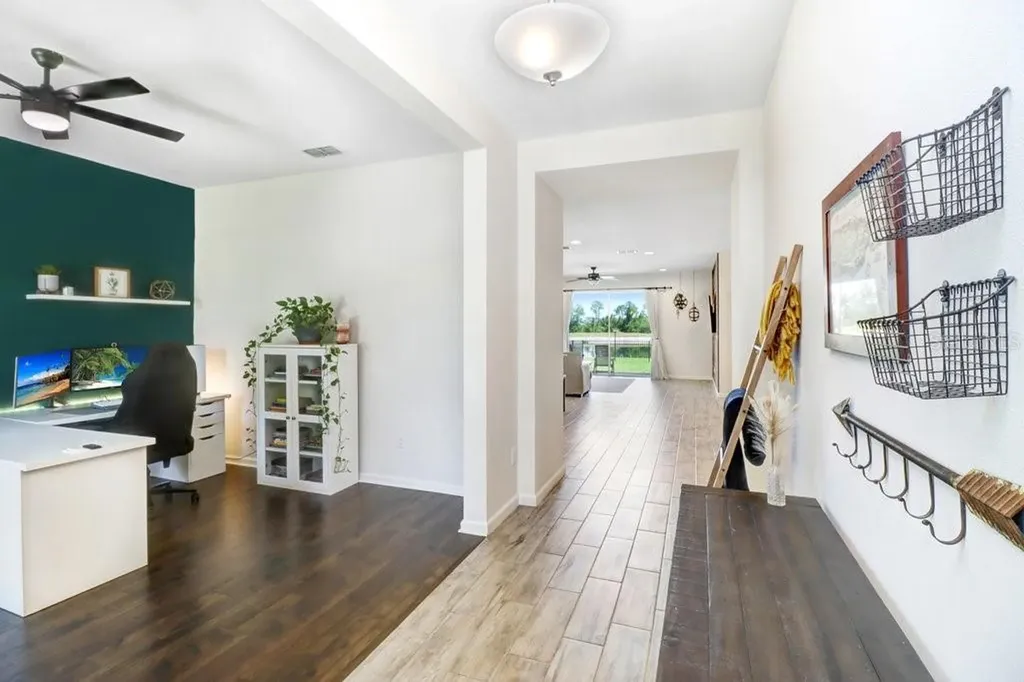 11520 Blue Woods Drive Riverview FL 33569
