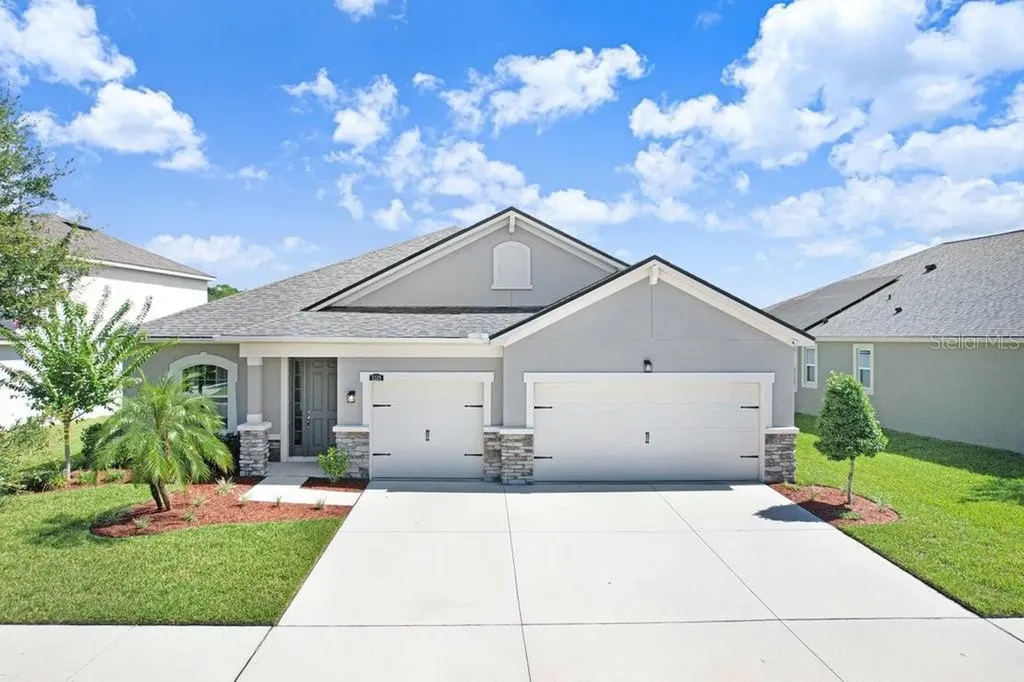 11520 Blue Woods Drive Riverview FL 33569