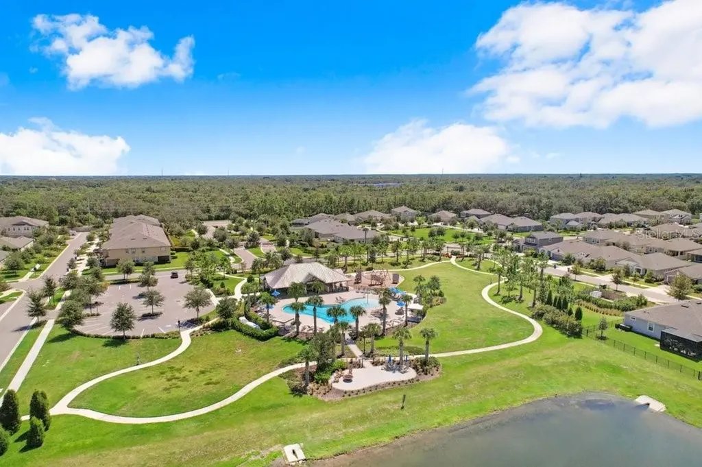 11520 Blue Woods Drive Riverview FL 33569