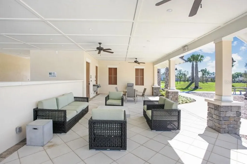 11520 Blue Woods Drive Riverview FL 33569