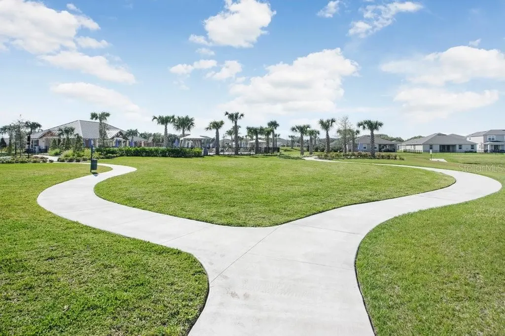 11520 Blue Woods Drive Riverview FL 33569