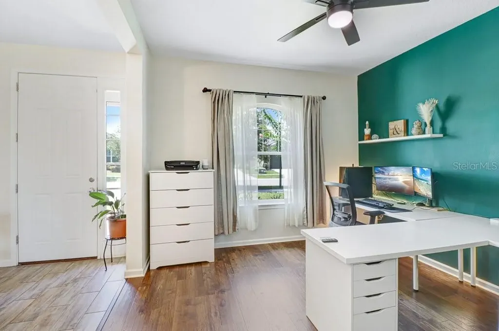 11520 Blue Woods Drive Riverview FL 33569
