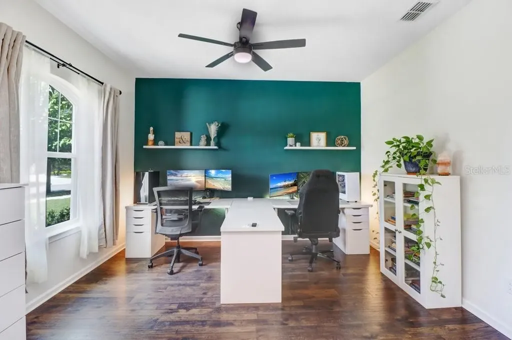 11520 Blue Woods Drive Riverview FL 33569