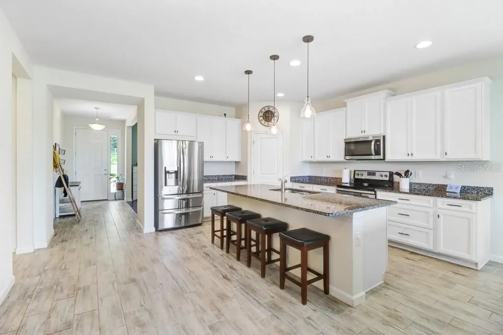 11520 Blue Woods Drive Riverview FL 33569