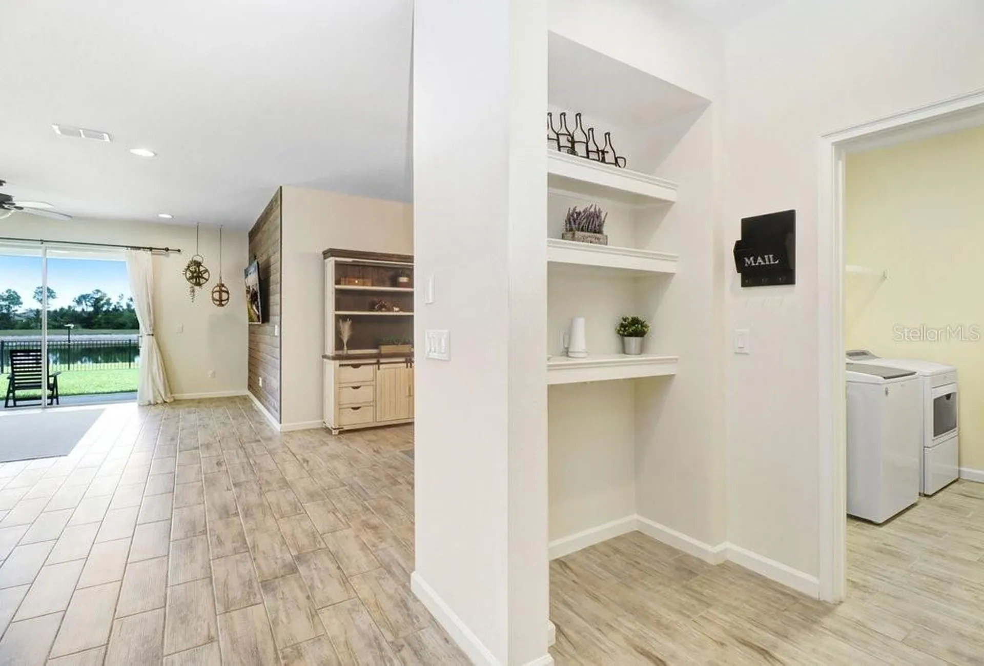 11520 Blue Woods Drive Riverview FL 33569