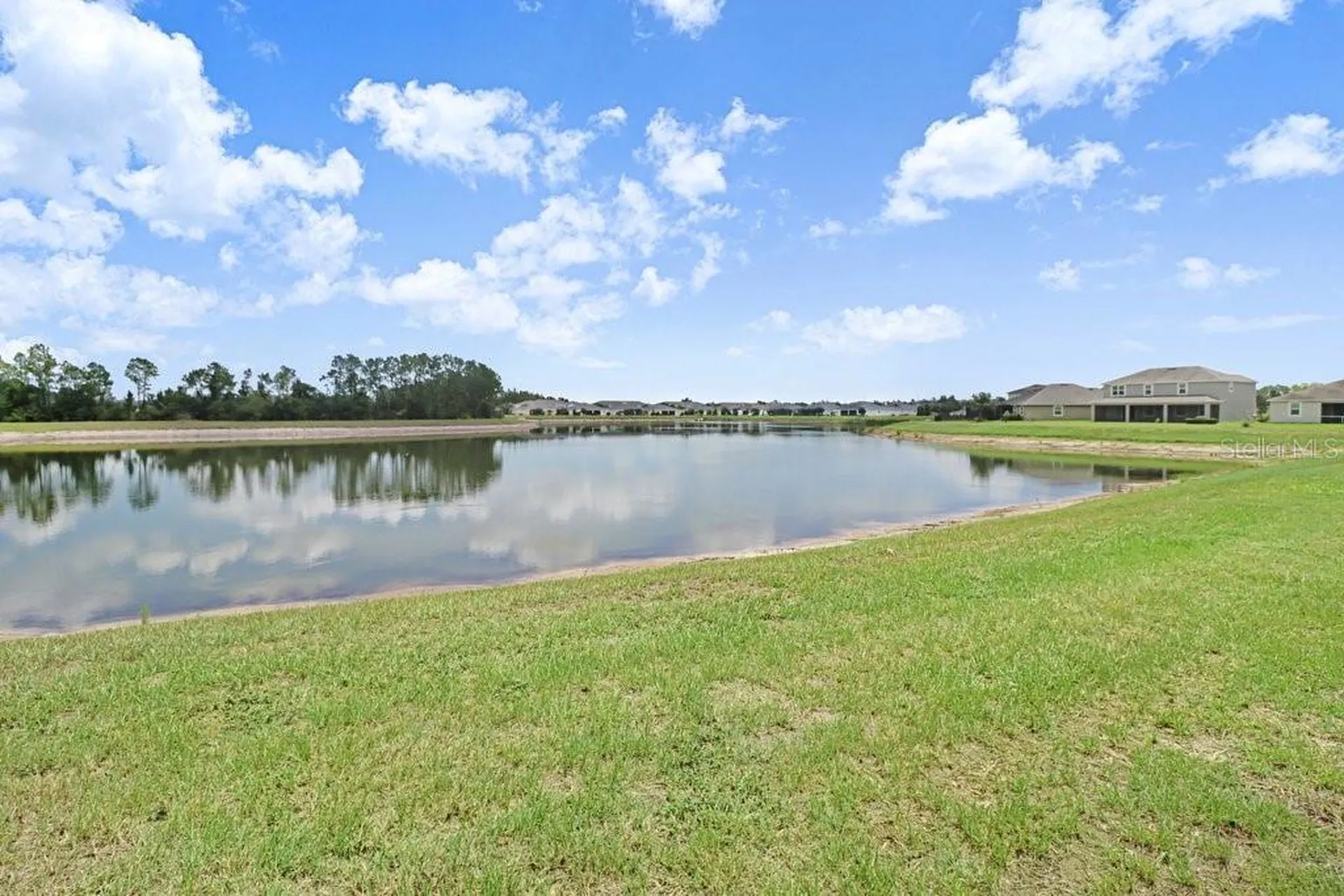 11520 Blue Woods Drive Riverview FL 33569