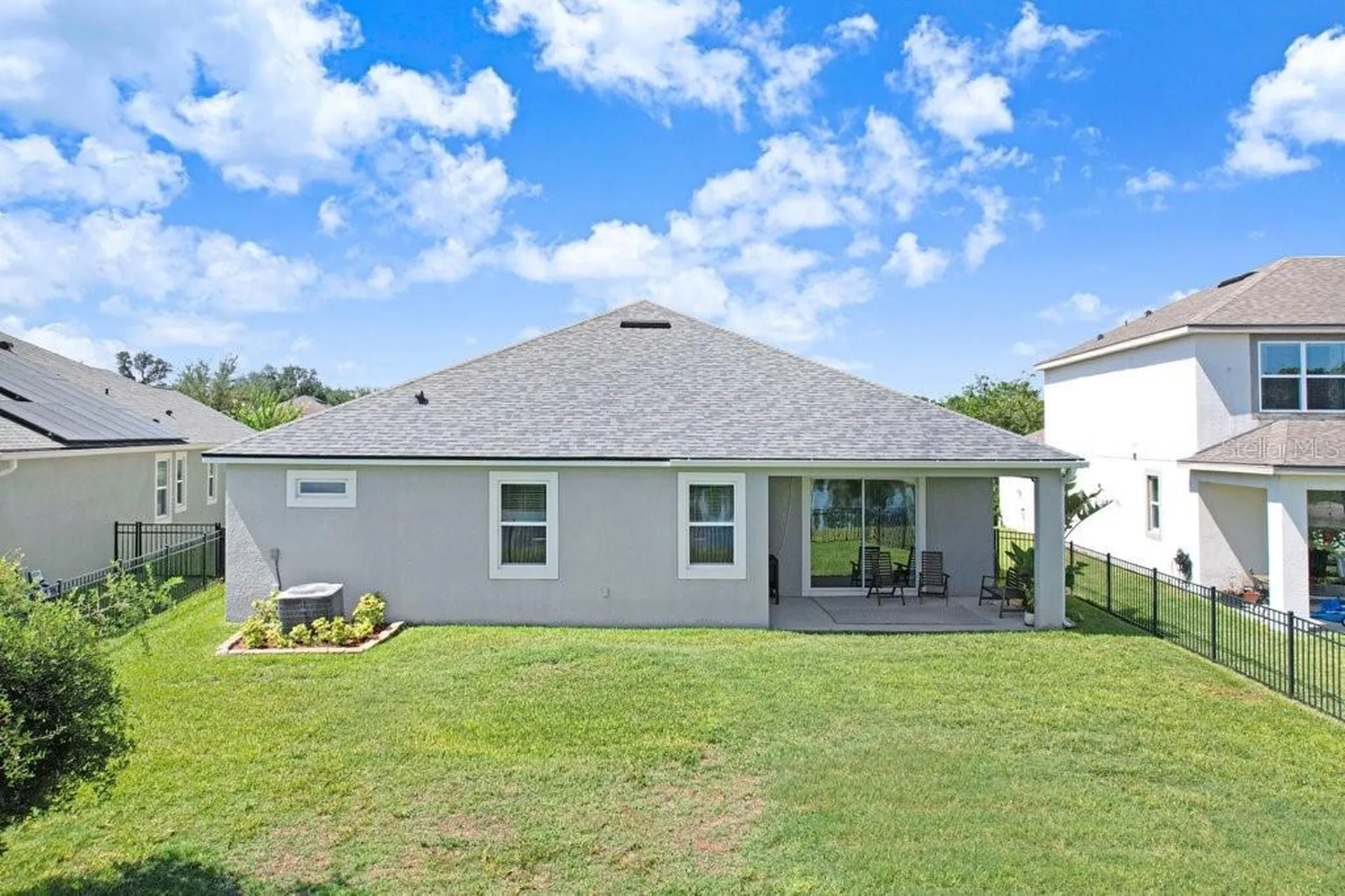 11520 Blue Woods Drive Riverview FL 33569