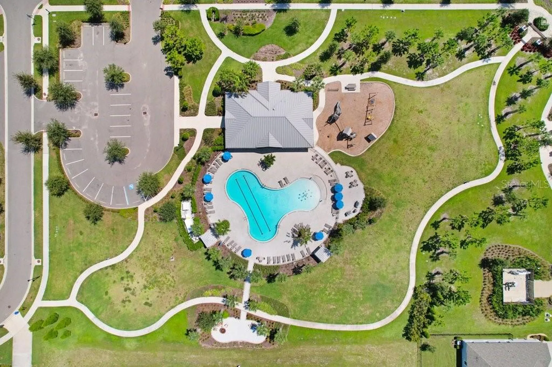 11520 Blue Woods Drive Riverview FL 33569