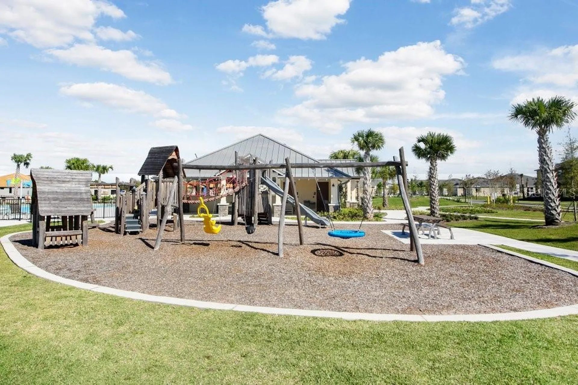 11520 Blue Woods Drive Riverview FL 33569