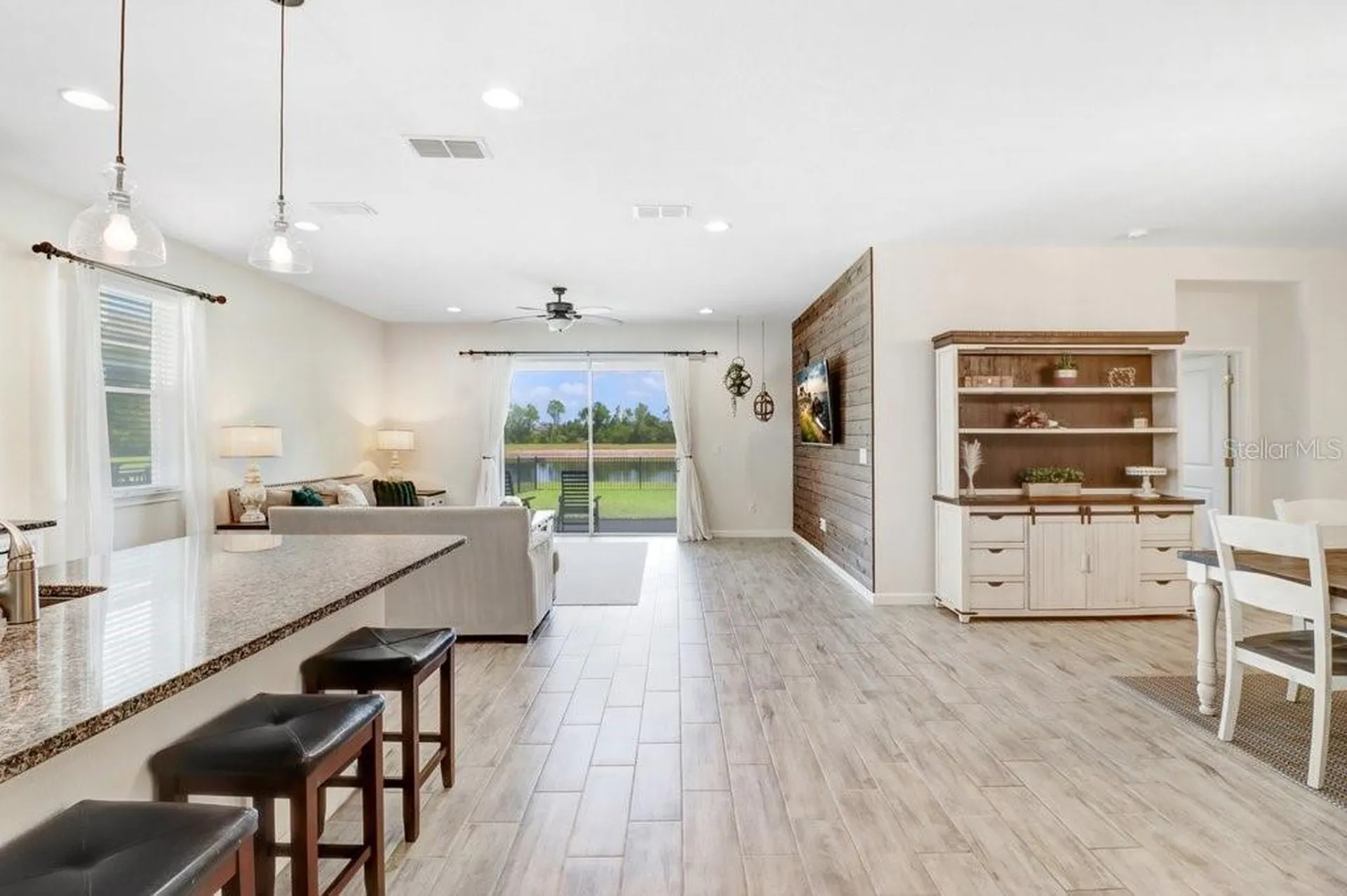 11520 Blue Woods Drive Riverview FL 33569