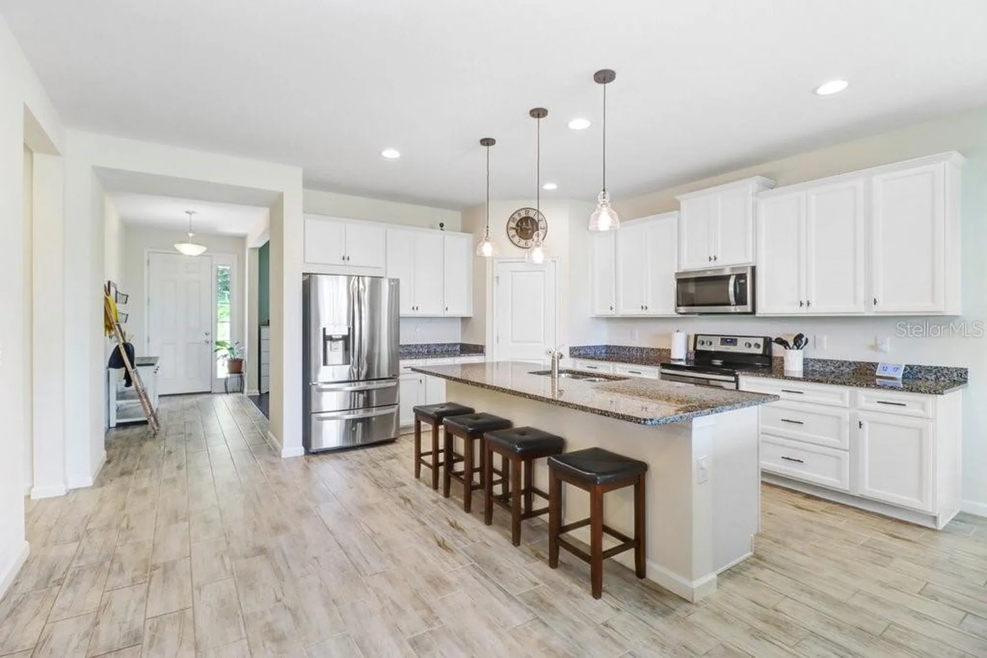 11520 Blue Woods Drive Riverview FL 33569