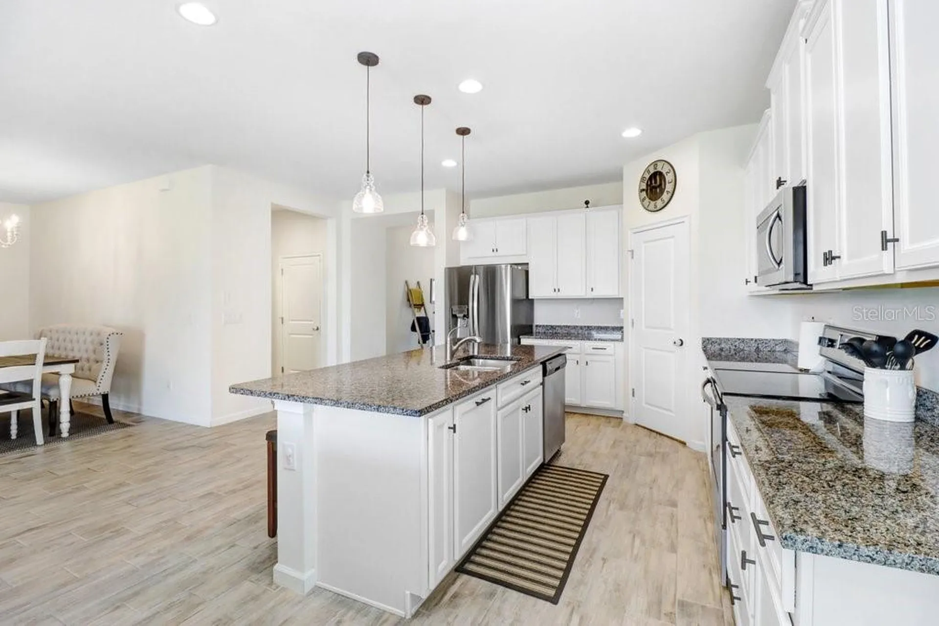 11520 Blue Woods Drive Riverview FL 33569
