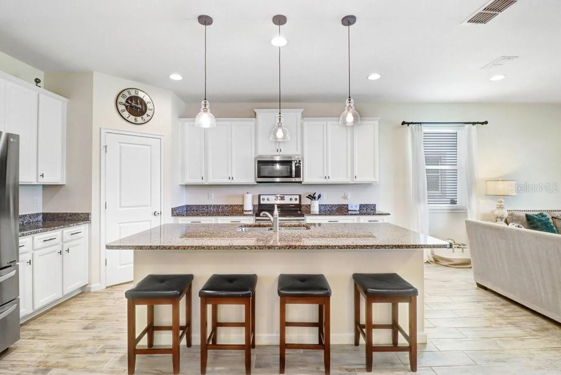 11520 Blue Woods Drive Riverview FL 33569