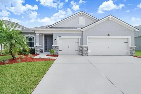 11520 Blue Woods Drive Riverview FL 33569