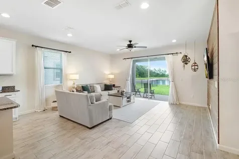 11520 Blue Woods Drive Riverview FL 33569