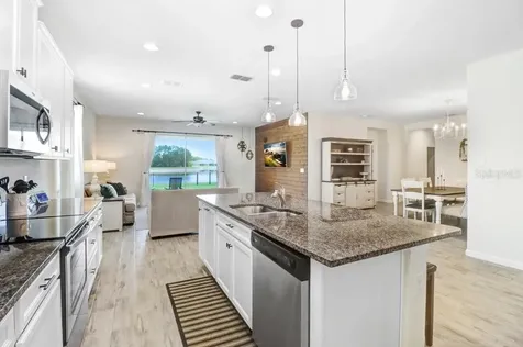 11520 Blue Woods Drive Riverview FL 33569