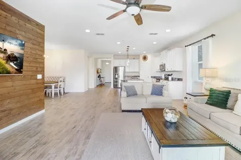 11520 Blue Woods Drive Riverview FL 33569
