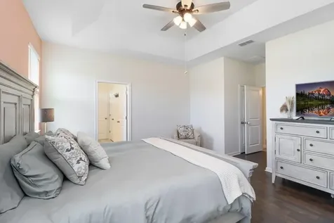 11520 Blue Woods Drive Riverview FL 33569