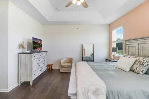 11520 Blue Woods Drive Riverview FL 33569