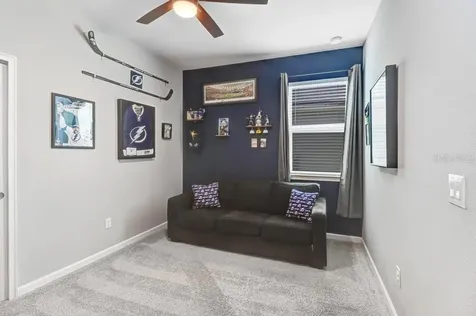 11520 Blue Woods Drive Riverview FL 33569