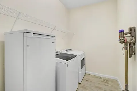 11520 Blue Woods Drive Riverview FL 33569