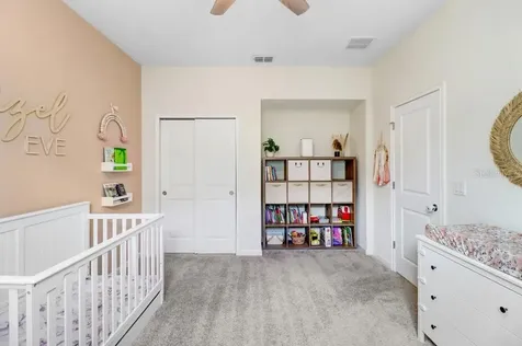 11520 Blue Woods Drive Riverview FL 33569