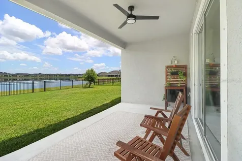 11520 Blue Woods Drive Riverview FL 33569