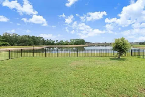 11520 Blue Woods Drive Riverview FL 33569