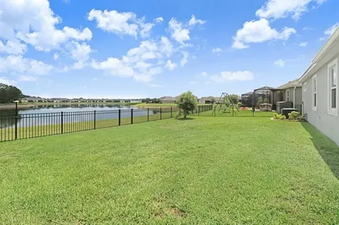11520 Blue Woods Drive Riverview FL 33569